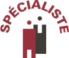 logo Spécialiste